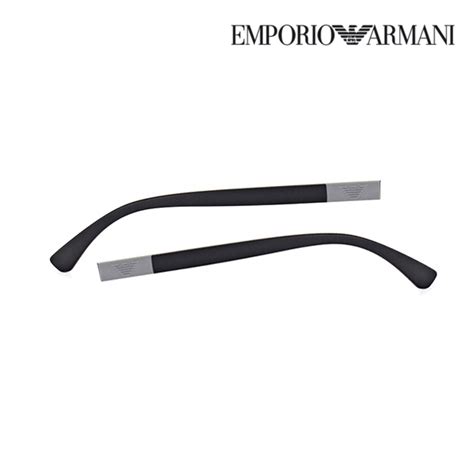 repuestos gafas emporio armani|® Repuestos de fábrica para gafas Emporio Armani.